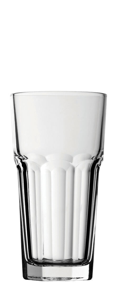 Utopia Casablanca Cooler 10oz (28cl)