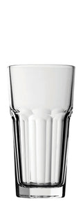 Utopia Casablanca Cooler 10oz (28cl) CE
