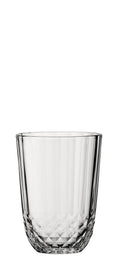 Utopia Diony Tumbler 9.25oz (26.5cl)