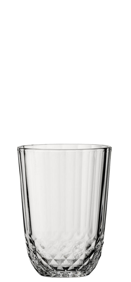 Utopia Diony Tumbler 9.25oz (26.5cl)