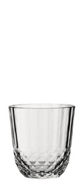 Utopia Diony Tumbler 11.25oz (32cl)