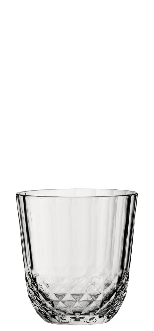 Utopia Diony Tumbler 11.25oz (32cl)