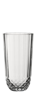 Utopia Diony Hiball 12oz (34.5cl)