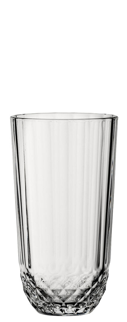 Utopia Diony Hiball 12oz (34.5cl)