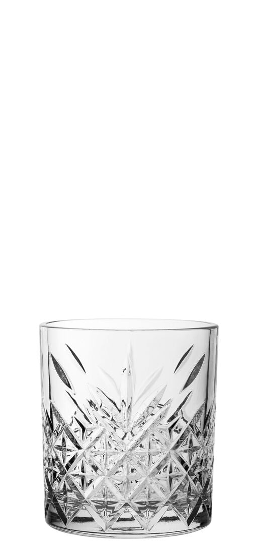 Utopia Timeless Vintage DOF 12.5oz (35.5cl)