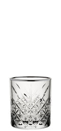Utopia Timeless Vintage DOF Gunmetal Rim12.5oz (35.5cl)