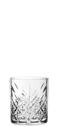 Utopia Timeless Vintage Juice 7.5oz (21cl)