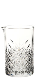Utopia Timeless Vintage Mixing Glass 25.5oz (72.5cl)