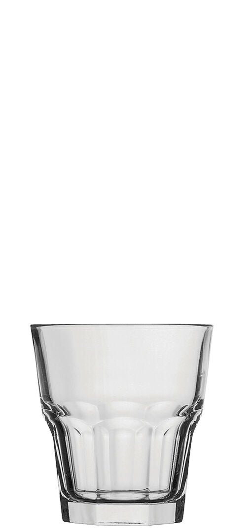 Utopia Casablanca Rocks 7.25oz (20cl)