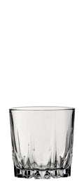 Utopia Karat Whisky 10.5oz (29.5cl)