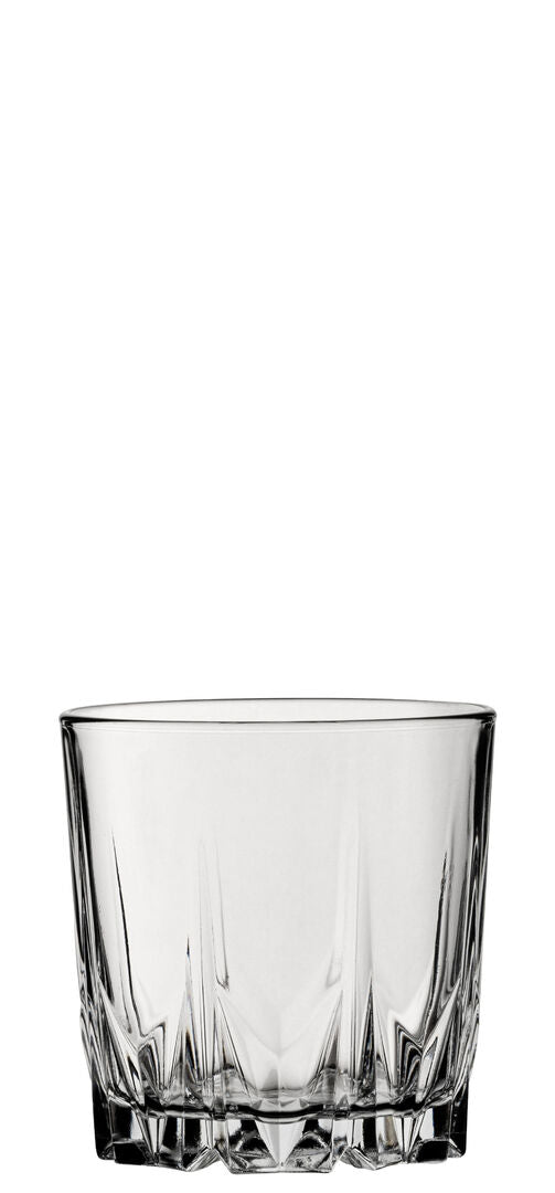 Utopia Karat Whisky 10.5oz (29.5cl)