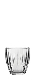 Utopia Diamond Water 9.75oz (28cl)
