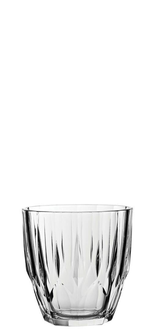Utopia Diamond Water 9.75oz (28cl)