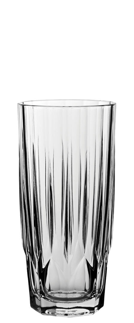 Utopia Diamond Hiball 11oz (32cl)