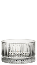 Utopia Elysia Bowl 9cm 8oz (23.5cl)