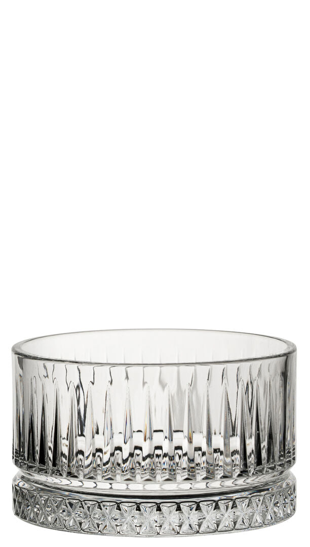 Utopia Elysia Bowl 9cm 8oz (23.5cl)