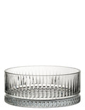 Utopia Elysia Bowl 13cm 18oz (52cl)