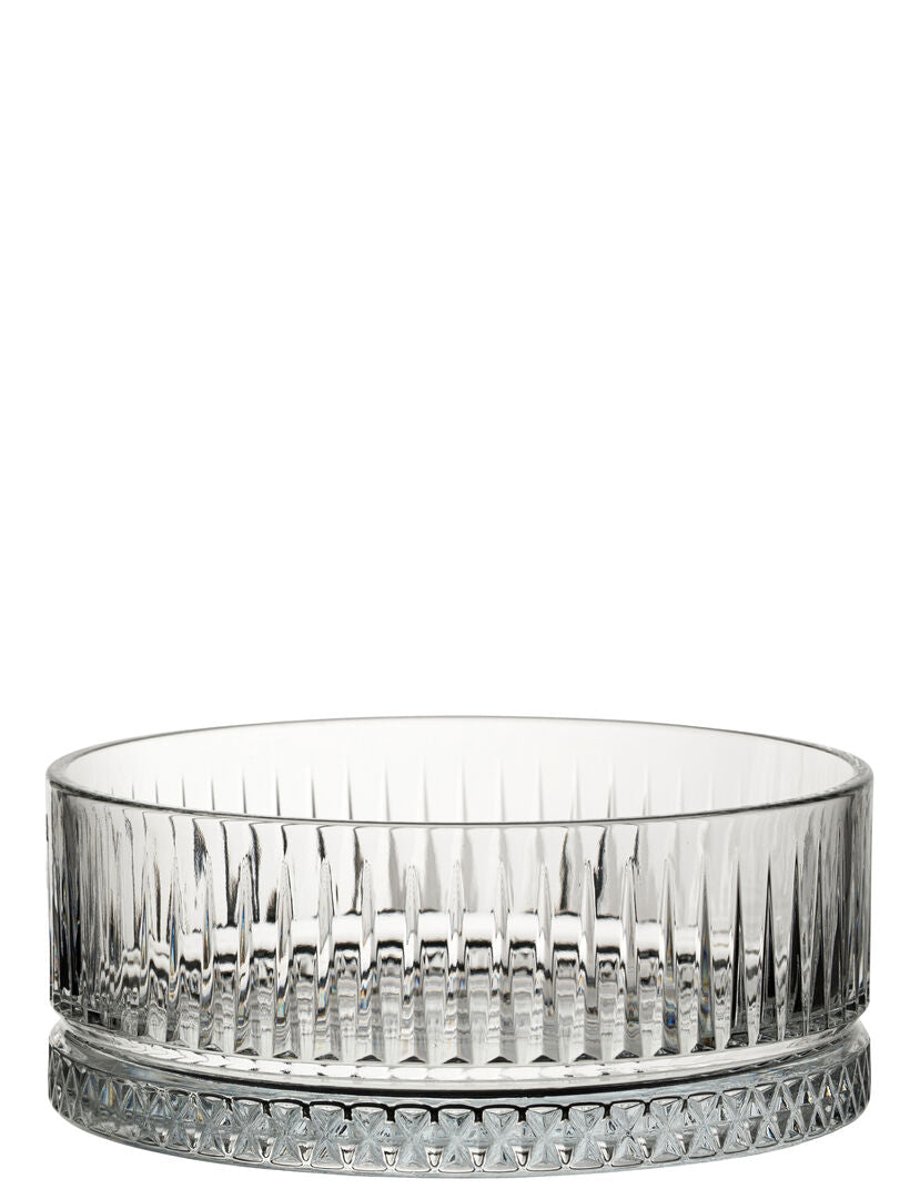 Utopia Elysia Bowl 13cm 18oz (52cl)