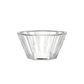 Joy Bowl 8.75oz(25cl) (Boxes of 24)