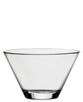 Utopia Venezia Dessert 14oz (40cl)