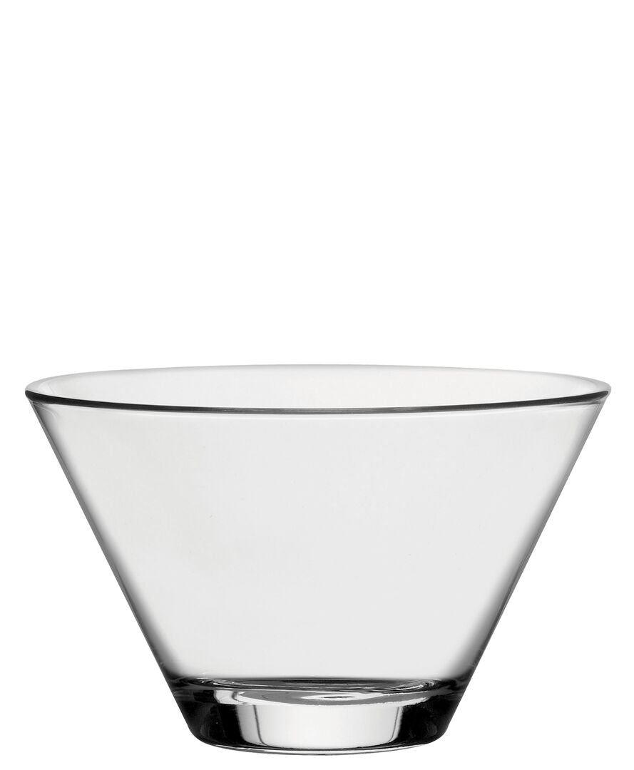 Utopia Venezia Dessert 14oz (40cl)