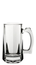 Utopia Bremen Beer 12.5oz (35.5cl)