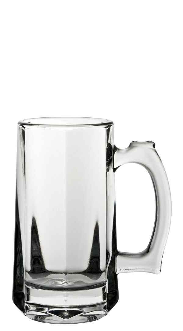 Utopia Bremen Beer 12.5oz (35.5cl)