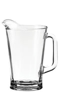 Utopia Conic Jug 3 Pint (1.8L)