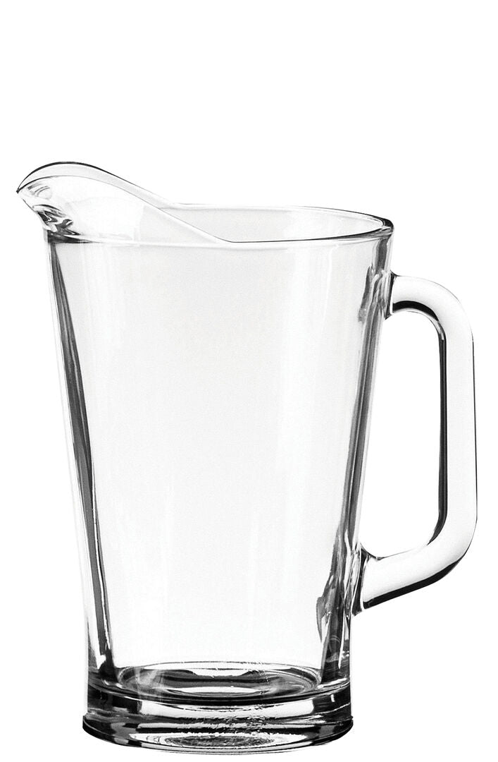 Utopia Conic Jug 3 Pint (1.8L)