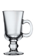 Utopia Irish Coffee 8oz (23cl)