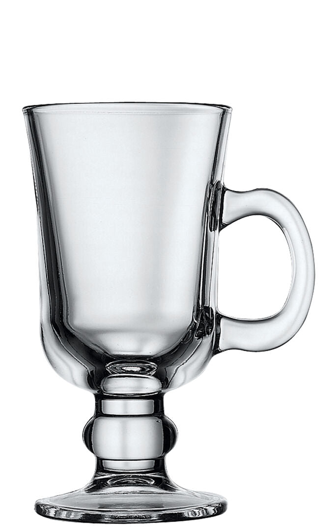 Utopia Irish Coffee 8oz (23cl)
