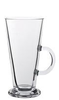 Utopia Toughened Columbia Latte 13oz (37cl)