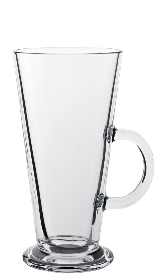Utopia Toughened Columbia Latte 13oz (37cl)