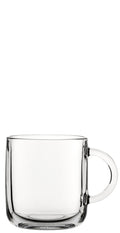 Utopia Iconic Toughened Mug 8.5oz (24.5cl)