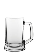 Utopia Beer Mug 23.25oz (66cl)