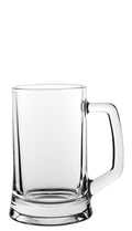 Utopia Beer Mug 14oz (40cl)