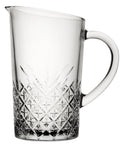 Utopia Timeless Vintage Jug 48oz (144cl)