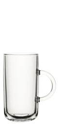 Utopia Iconic Toughened Mug 9oz (27cl)