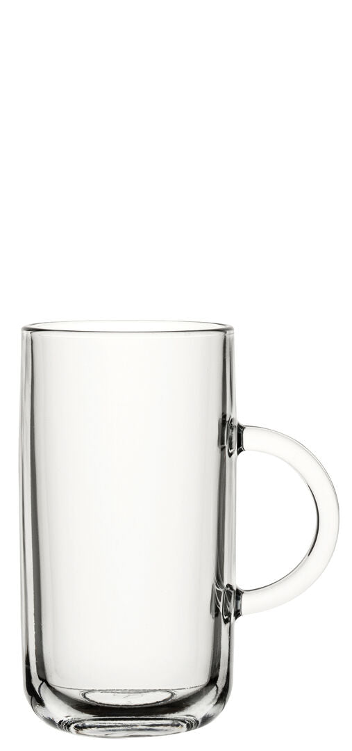 Utopia Iconic Toughened Mug 9oz (27cl)
