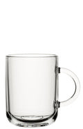 Utopia Iconic Toughened Mug 11oz (33cl)