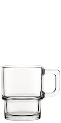 Utopia Hill Stacking Mug 11.25oz (32cl)