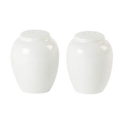 Pepper Pot 7cm/2.75"
