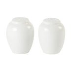 Pepper Pot 7cm/2.75"