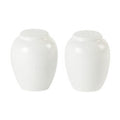 Pepper Pot 7cm/2.75"