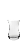 Utopia Aida Tea Glass 5.75oz (16cl)