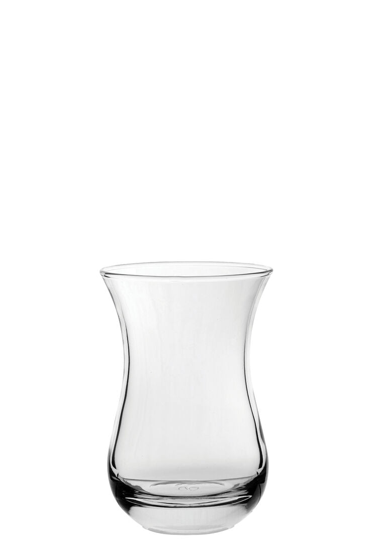 Utopia Aida Tea Glass 5.75oz (16cl)