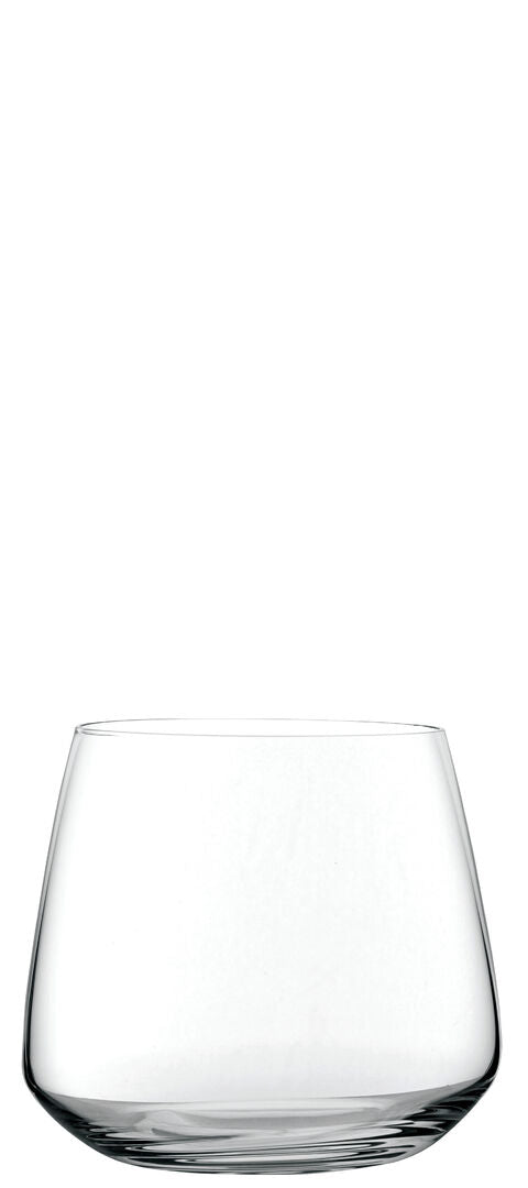 Utopia Mirage Whisky 14oz (40cl)