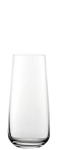 Utopia Mirage Long Drink 10.5oz (30cl)