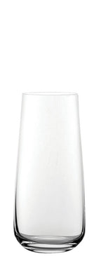 Utopia Mirage Long Drink 10.5oz (30cl)