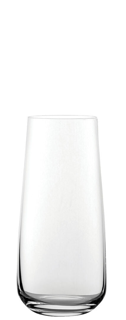 Utopia Mirage Long Drink 10.5oz (30cl)